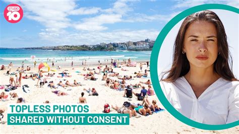 Topless Photos Of Teens Shared On Instagram, But Police Say It。